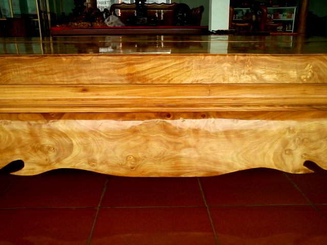 dsc00035 sap go nu nghien 2