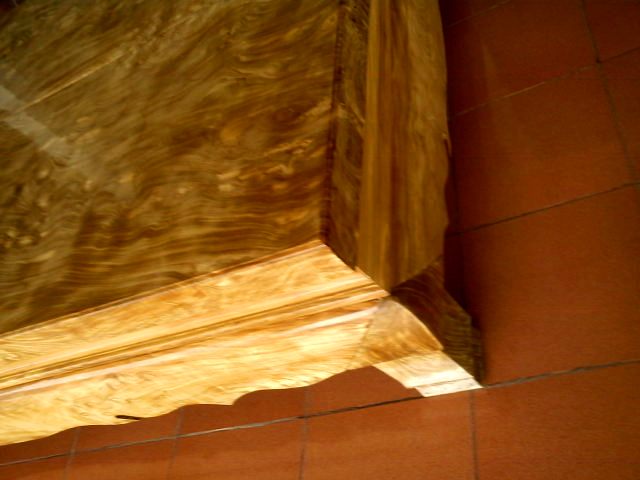 dsc00036 sap go nu nghien 3