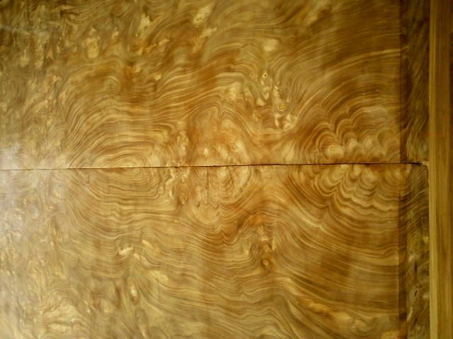 dsc00038 sap go nu nghien 4